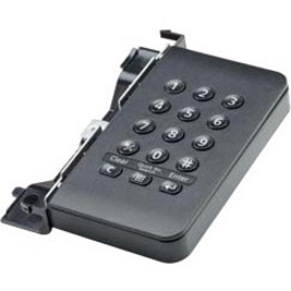 Kyocera NK-7100 Keypad
