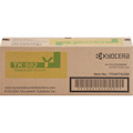 Kyocera TK-582Y Original Toner Cartridge