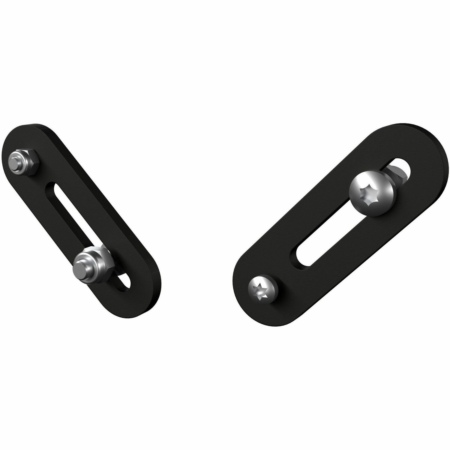 Kindermann Adapter For Soundbars