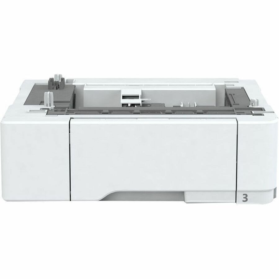 Xerox Paper Tray - 550 Sheet