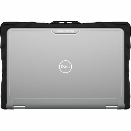 Gumdrop DropTech For Dell Latitude 5350/5340 (2-in-1)