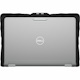 Gumdrop DropTech For Dell Latitude 5350/5340 (2-in-1)