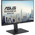 Asus VA27ECPSN 27" Class Full HD LCD Monitor - 16:9