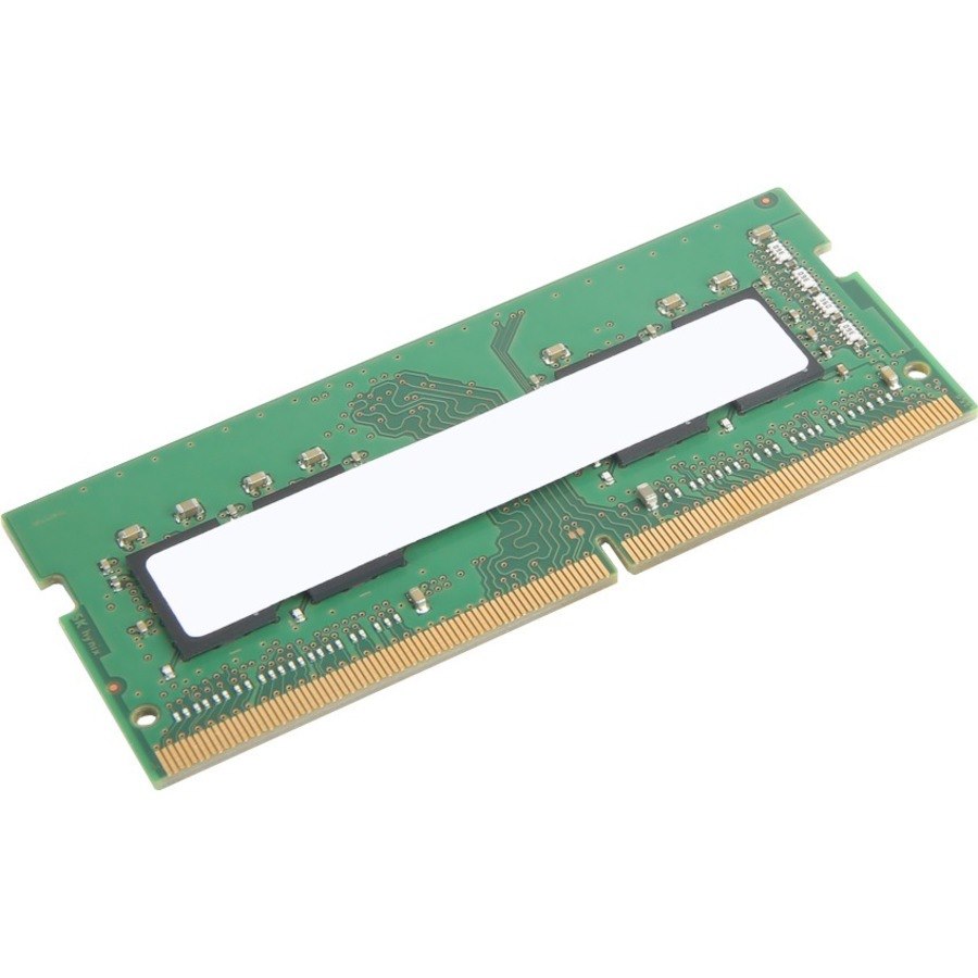 Lenovo 16GB DDR4 SDRAM Memory Module