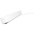 Philips Hue White And Color Ambiance Play Light Bar Single Pack