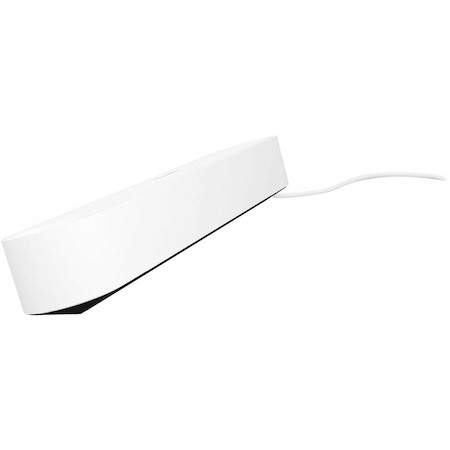 Philips Hue White And Color Ambiance Play Light Bar Single Pack
