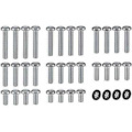 Chief Universal Flat Panel Mount Hardware Kit