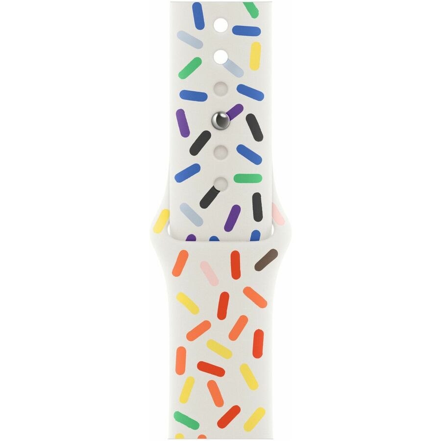 Apple Smartwatch Band