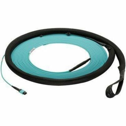Panduit PanNet Fiber Optic Trunk Network Cable