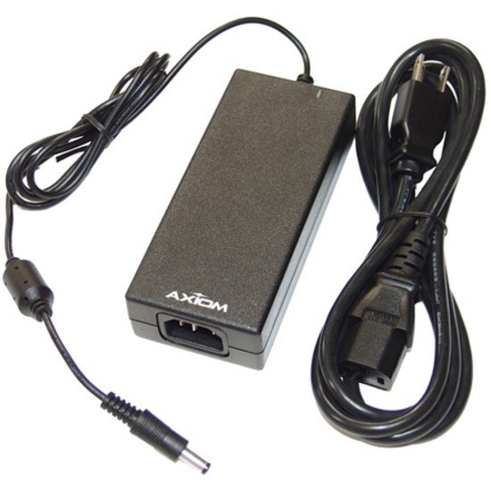 Axiom 90-Watt AC Adapter for Lenovo - 45N0244