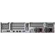 Lenovo ThinkSystem SR550 7X04A02SAU 2U Rack Server - 1 Xeon Silver 4110 2.10 GHz - 16 GB RAM - 12Gb/s SAS, Serial ATA/600 Controller