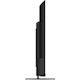 VIZIO M M50QXM-K01 49.5" Smart LED-LCD TV - 4K UHDTV