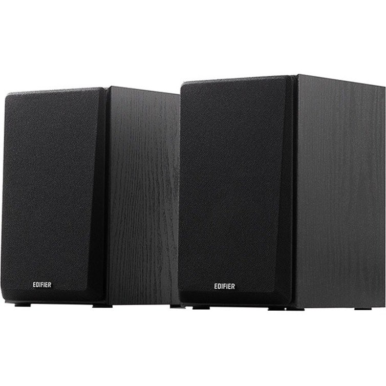 Edifier Studio R980T 2.0 Speaker System - Black