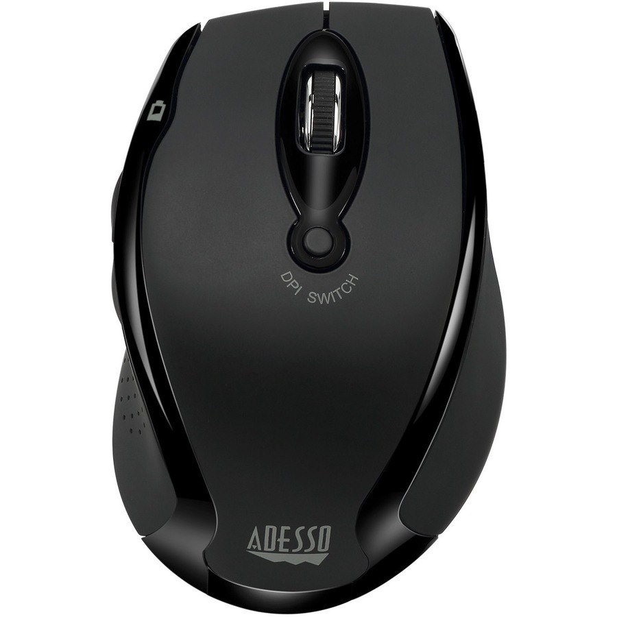 Adesso Mouse