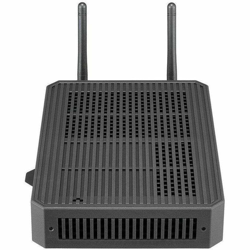 LG CQ601I-6P Thin Client