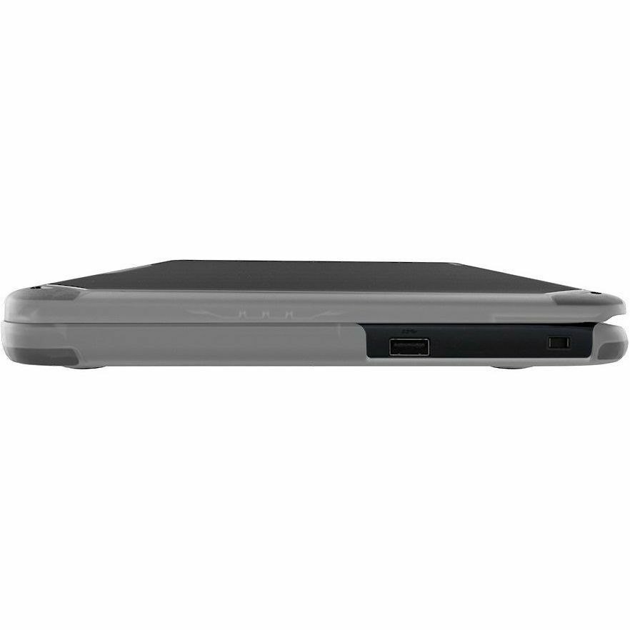 Gumdrop BumpTech for Dell Chromebook 3110/3100 (Clamshell)