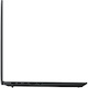 Lenovo ThinkPad P1 Gen 5 21DC004JUS 16" Notebook - Intel Core i7 12th Gen i7-12700H - vPro Technology - 32 GB - 1 TB SSD - English Keyboard - Black
