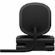 HP 965 Webcam - 8 Megapixel - 60 fps - USB 3.0 Type A