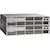 Cisco Catalyst 9300 C9300-48UN 48 Ports Manageable Ethernet Switch