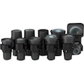 Epson - 5.80 mm - Ultra Short Throw Fixed Lens