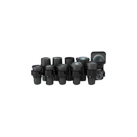 Epson - 5.80 mm - Ultra Short Throw Fixed Lens