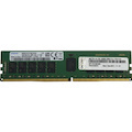 Lenovo RAM Module for Server - 8 GB - DDR4-2933/PC4-23466 TruDDR4 - 2933 MHz - 1.20 V