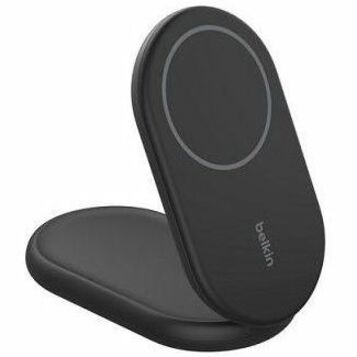 Belkin Boost Chargeqi2 Magnet