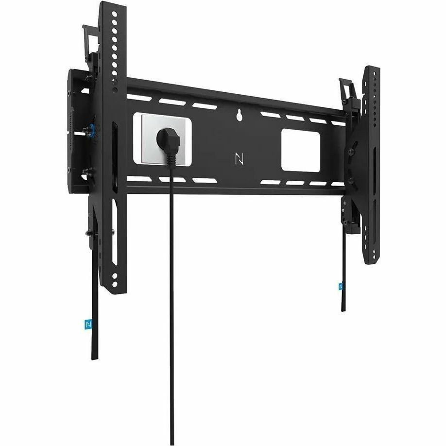 Neomounts Wall Mount for TV - Black