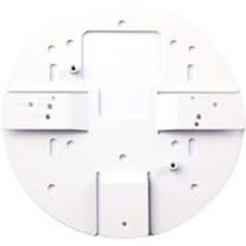 GeoVision GV-Mount913 Mounting Bracket for Security Camera Dome