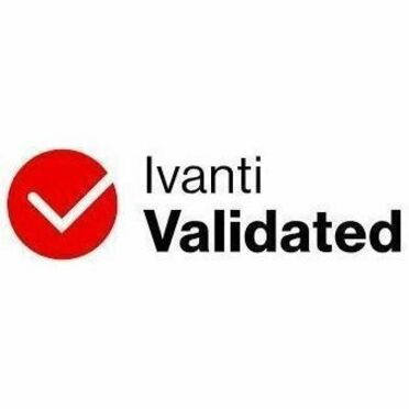Ivanti Velocity TE Client - Subscription - 12 Month
