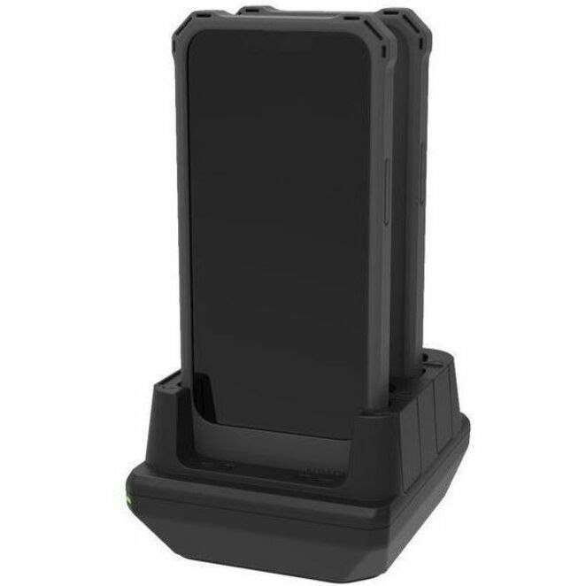 KoamTac 2-Slot Charging Cradle for KPCC/KBCC for A35/36/56