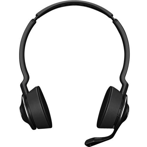 Jabra Engage 75 Headset