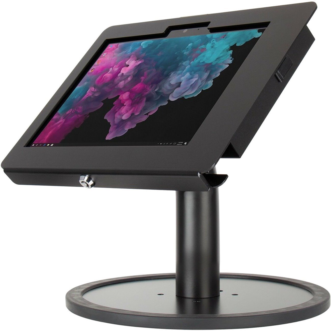 The Joy Factory Elevate II Tablet PC Stand