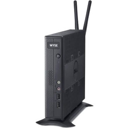 Wyse 7000 7020 Thin Client - AMD G-Series Quad-core (4 Core) 2 GHz