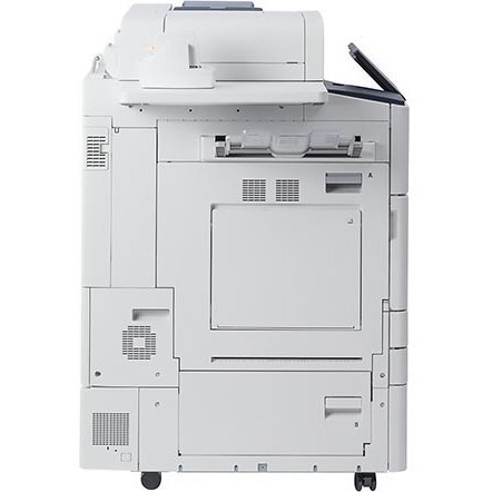 Xerox AltaLink C8155 Laser Multifunction Printer - Color