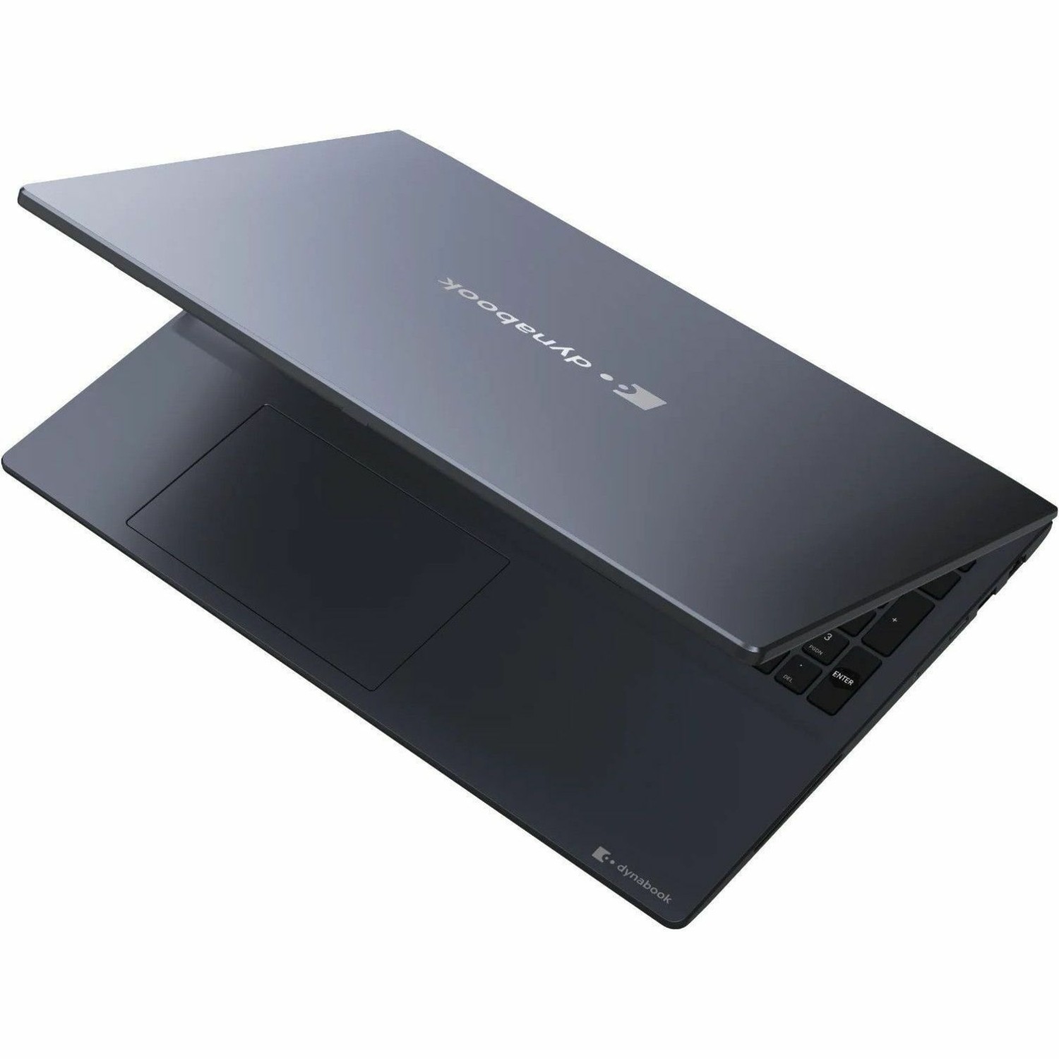 Dynabook Tecra A65m Ryzen 7 250