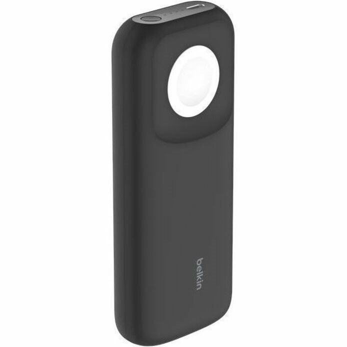 Belkin Power Bank - Black