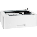 HP Paper Tray