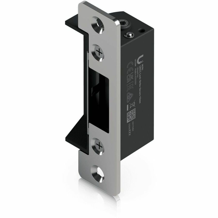 Ubiquiti UniFi Access Lock Electric