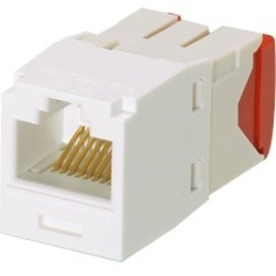 Panduit Mini-Com Cat.5e Network Connector