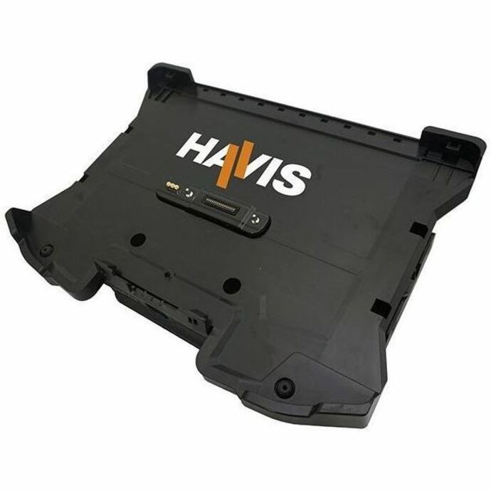 Getac A