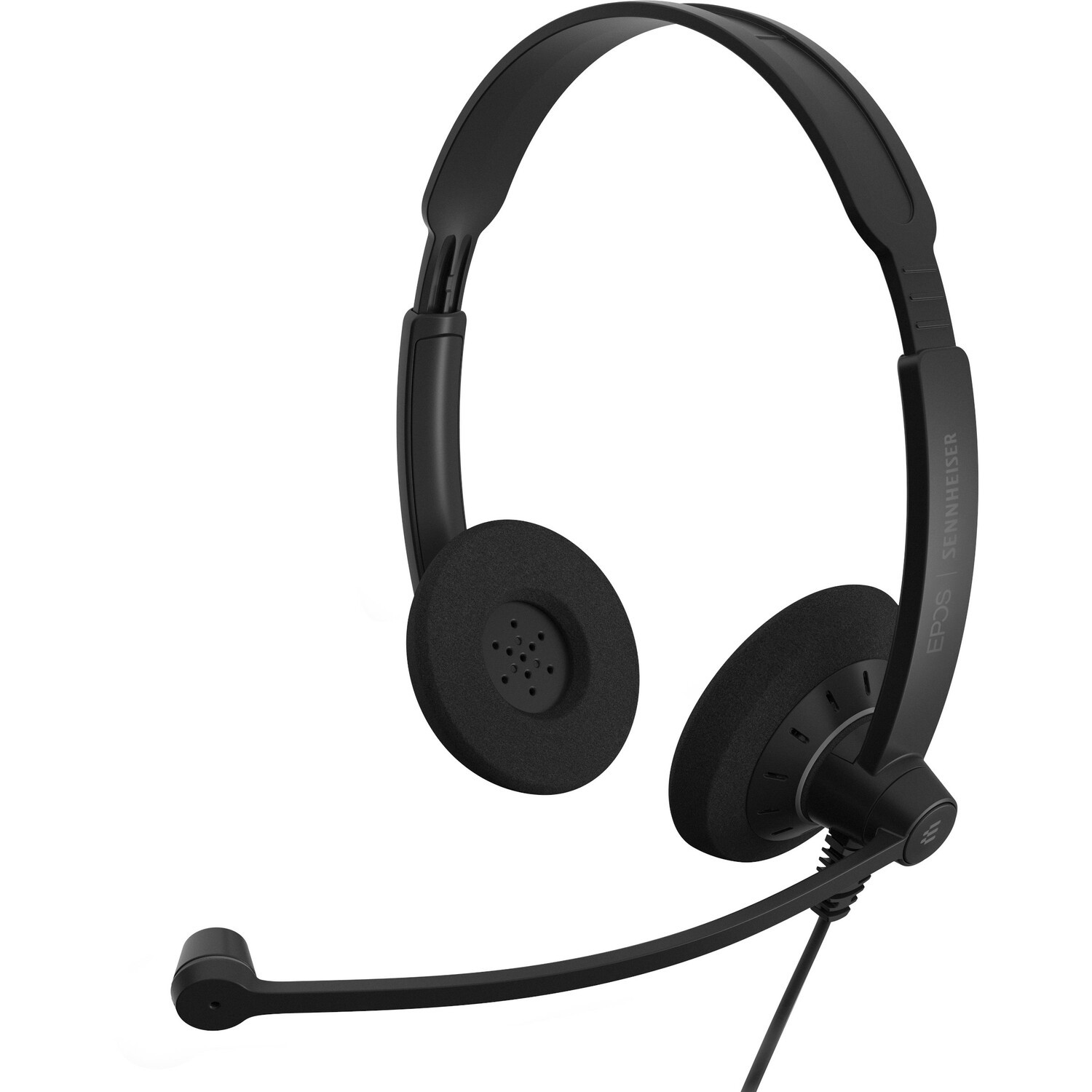 EPOS IMPACT SC 60 Headset