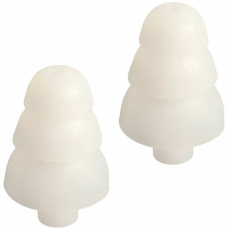 Shure EA306 Flange Eartips