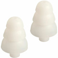 Shure EA306 Flange Eartips
