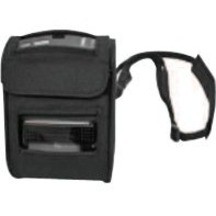 Seiko Carrying Case Portable Printer for the DPU-S245