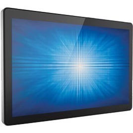 Elo I-Series for Windows 22-inch AiO Touchscreen