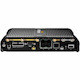 CradlePoint Wi-Fi 5 IEEE 802.11ac 2 SIM Ethernet, Cellular Modem/Wireless Router - TAA Compliant