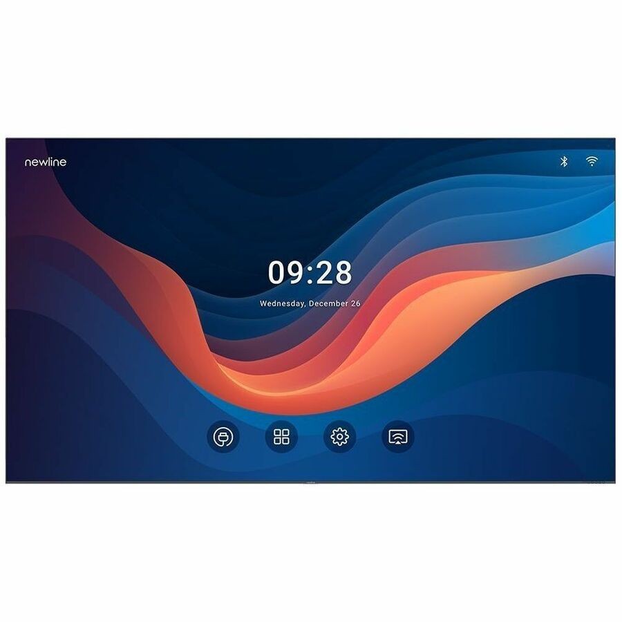 Newline DV One+ DV-13524-PLUS Digital Signage Display