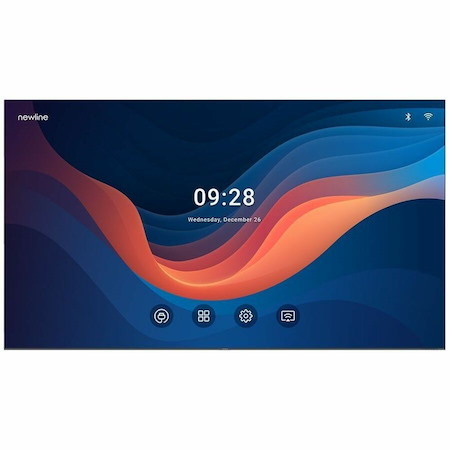 Newline DV One+ DV-13524-PLUS Digital Signage Display