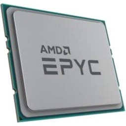 HPE EPYC 7003 (3rd Gen) 7313 Hexadeca-core (16 Core) 3 GHz Processor Upgrade